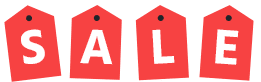 retail-black-friday-slider-one-layer-5.png
